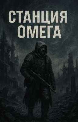 Станция "Омега"