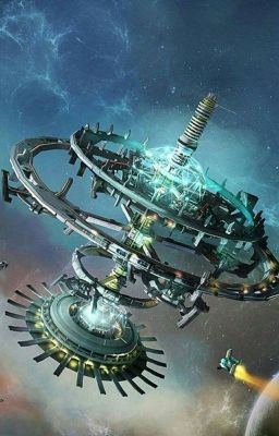 [Названия нет/скоро будет]