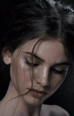 Лишенная счастья