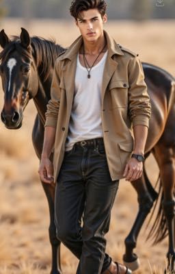 Темное Рождество|| Жизнь ребят 