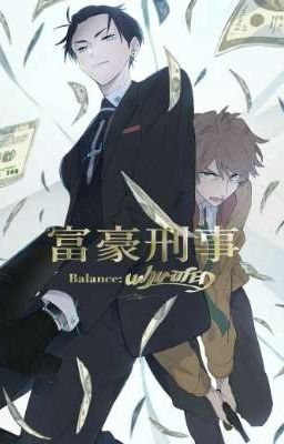 ~💸𝔻𝕒𝕚ℍ𝕒𝕣𝕦💸~