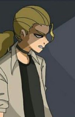 Пересекая Границы