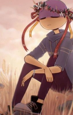 Я буду скучать~