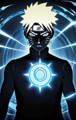 Неудачная душа