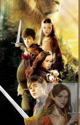 Встретив, её однажды глава 2