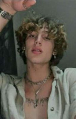 Мой собственник