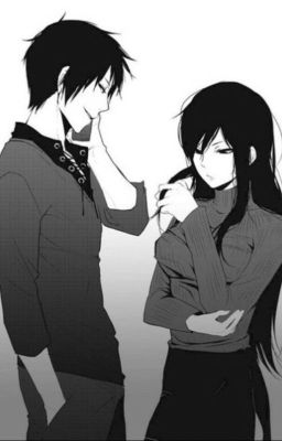 Милые Игры 4: Прекрасное Чудовище Мей