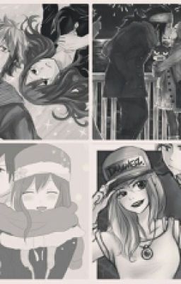 Я хочу вечно видеть твою улыбку...