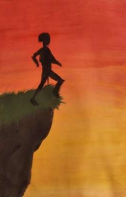 "Ангельская пыль"