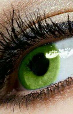 🔞⚧Сложный характер⚧🔞