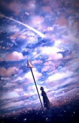 После завтра