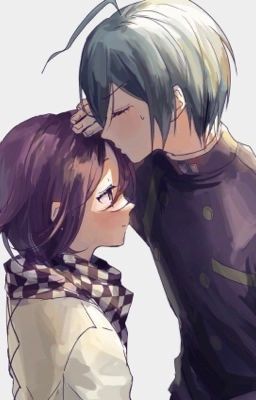 Ты готов на все ради свободы?