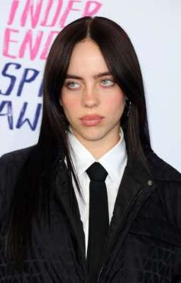 Пепел надежды