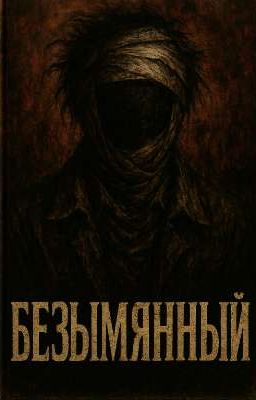 Безымянный