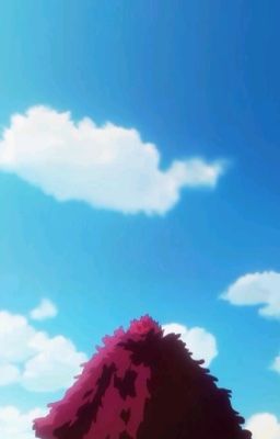 Реакции По ~<Ван Пис>~