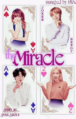 Чудо || The Miracle