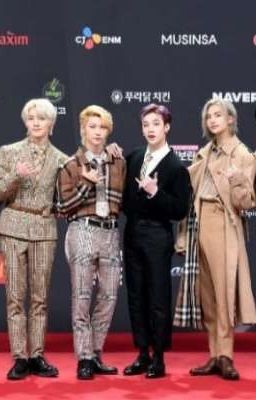 Stray kids life. ㅋㅋㅋ