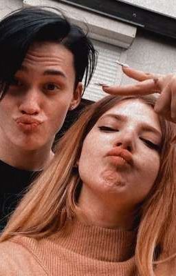 Взаперти с врагом❤️😘