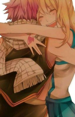 ВЕЧНОЕ ПРИКЛЮЧЕНИЕ