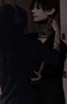 16 лет разницы | Дима Матвеев