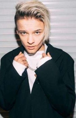 Моя любовь💞