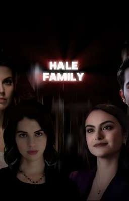 Бессмертная кровь. Книга 1/ЗАКОНЧЕН