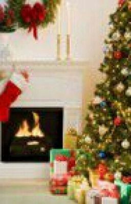 Девичник, или Новогодние Сказки на ночь