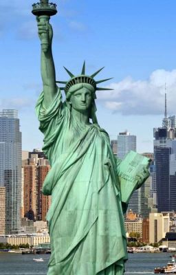 Великое объединение