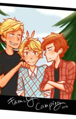 Симпатия [ Билдип]