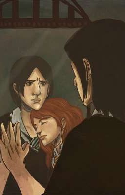 Севанс Большой сборник