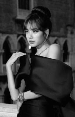 His Majesty's Favorite Adept (3)