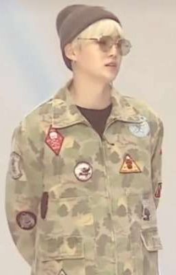 проктиканты