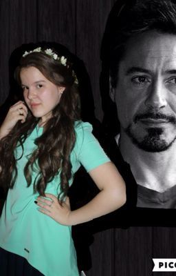 Эпичная Жизнь 