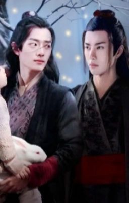 Израненные души. Спасение в тебе...