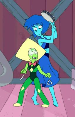 Я люблю тебя , и этого достаточно .