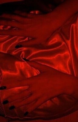 You'll drive me crazy