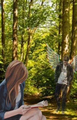 я всегда буду с тобой