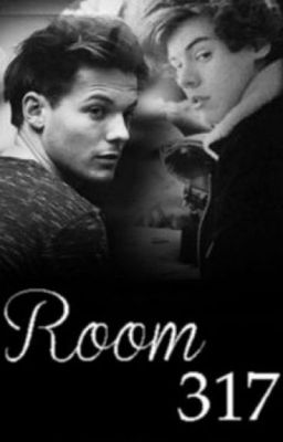 Room 317 (russian translate)