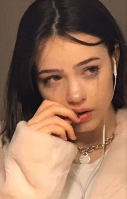 Адская жизнь (ЗАКОНЧЕНО)