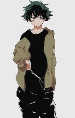 Все изменилось после конкурса