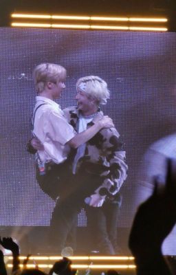 Белый музыкант моих сновидений