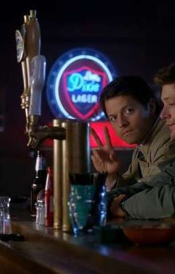 Своя комната