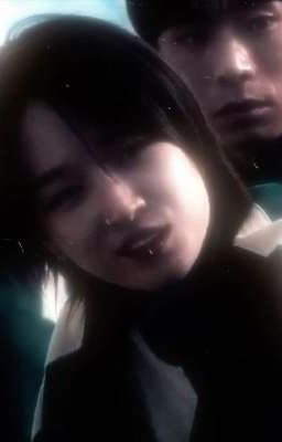 От ненависти до любви