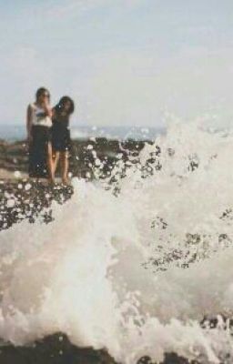 море на двоих