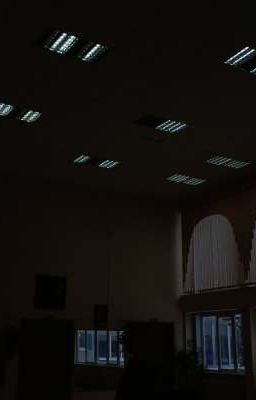 Чай под радио