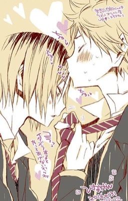 Гарри Поттер и Узник Бёдер