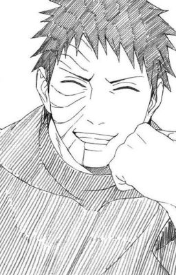 Домашняя терапия