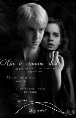 На пушечный выстрел