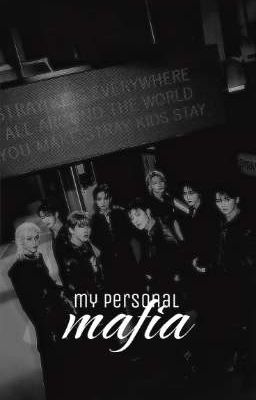 𝐦𝐲 𝐩𝐞𝐫𝐬𝐨𝐧𝐚𝐥 🅼🅰🅵🅸🅰