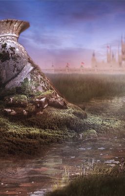 Возрождение первоклассной леди часть 2